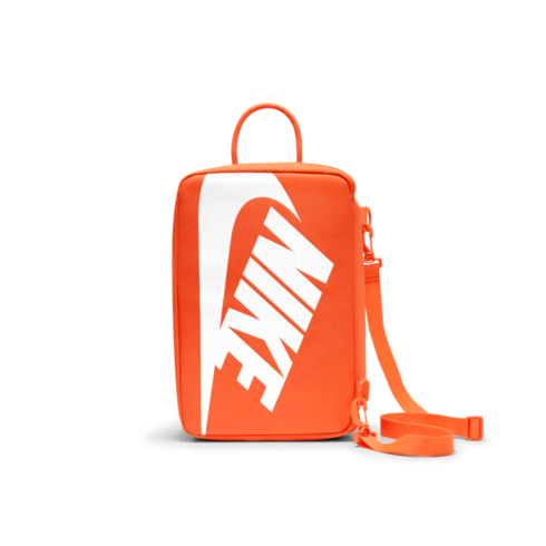 Сумка для обуви Nike DA7337-870